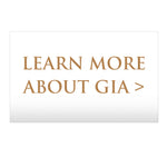 [GIA.edu] GIAホームページへのボタン